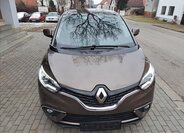 Renault Grand Scénic 21