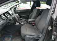 Peugeot 508 9