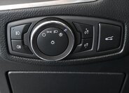 Ford S-MAX MPV 2,0 l 140 kw