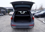 Seat Tarraco SUV 2,0 l 147 kw