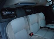 Citroën Berlingo 19