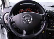 Dacia Lodgy Kombi 1,5 l 79 kw