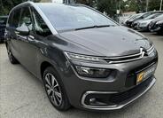 Citroën Grand C4 SpaceTourer 18