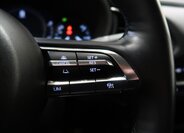 Mazda CX-30 SUV / Terénní 2,0 l 90 kw