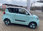 Ostatní Ostatní Ostatní 0,0 13 kw