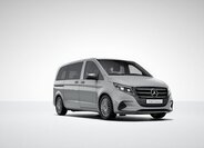 Mercedes-Benz Vito 1