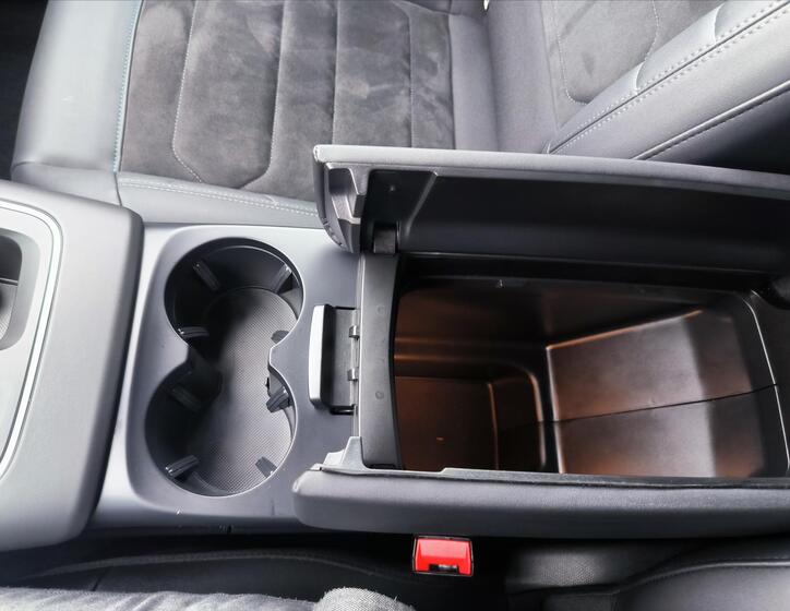 Citroën C5 Aircross 15