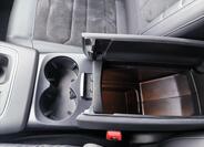 Citroën C5 Aircross 15