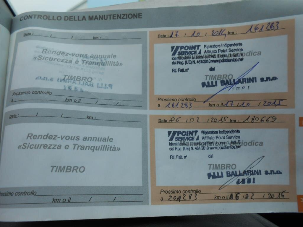 Citroën C3 Hatchback 1,4 l 50 kw