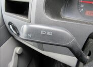 Volkswagen Transporter Skříň 1,9 l 62 kw