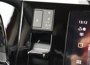 Volkswagen Multivan MPV 2,0 l 110 kw