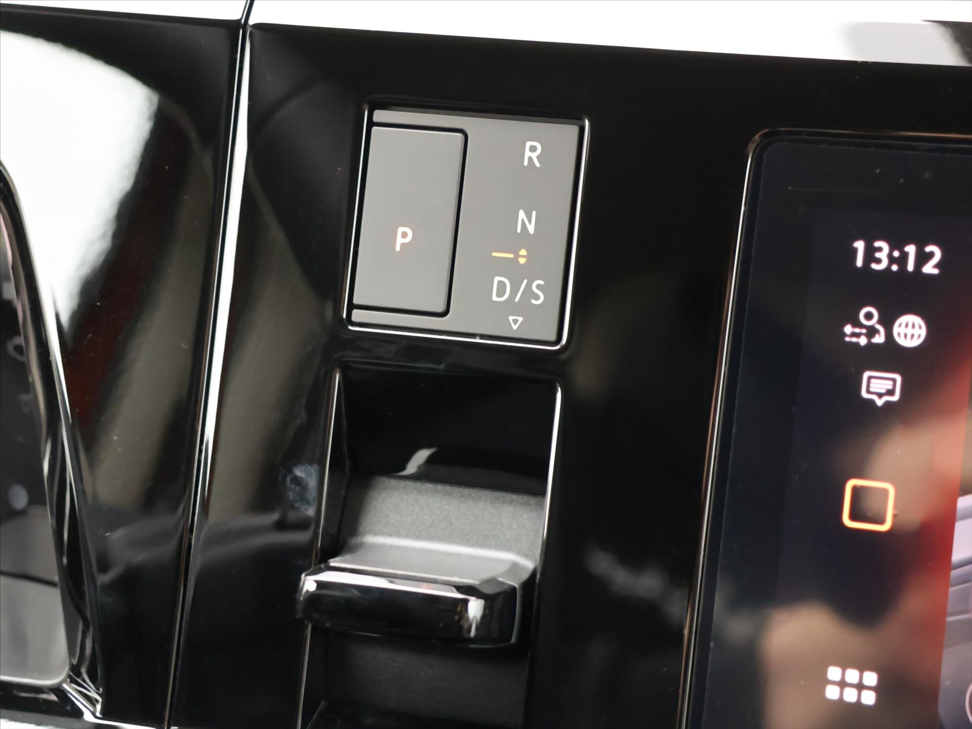 Volkswagen Multivan MPV 2,0 l 110 kw