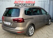 Seat Alhambra 6