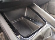 Škoda Octavia Kombi 1,5 l 110 kw