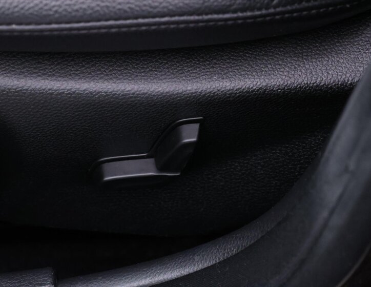 Mercedes-Benz Třídy C 13