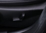 Mercedes-Benz Třídy C 13