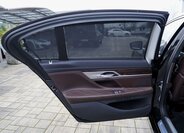 BMW Řada 7 16