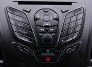 Ford Kuga SUV / Terénní 1,6 l 110 kw