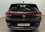 Volkswagen ID.4 SUV / Terénní 0,0 150 kw