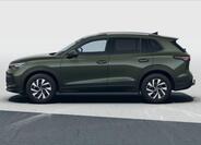 Volkswagen Tiguan 2