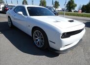 Dodge Challenger 1