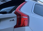 Volvo XC90 SUV / Terénní 2,0 l 173 kw