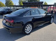 Audi A6 5
