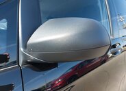 Mercedes-Benz Vito VAN / Minibus 2,0 l 100 kw