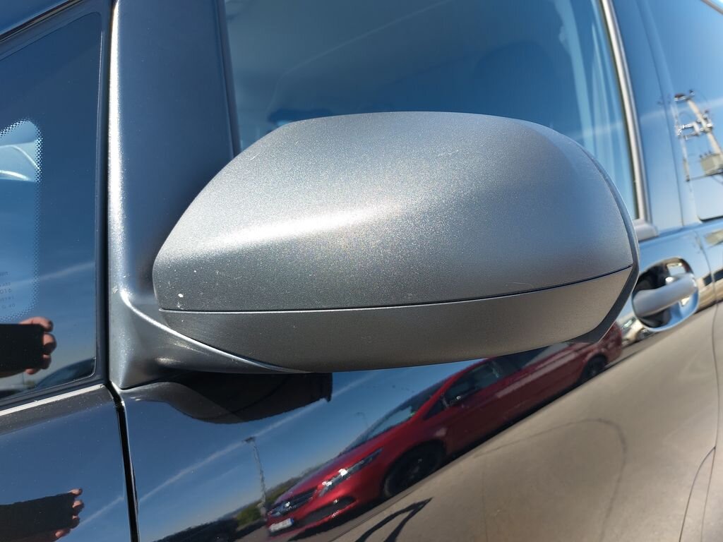 Mercedes-Benz Vito VAN / Minibus 2,0 l 100 kw