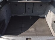 Škoda Octavia Kombi 1,6 l 77 kw