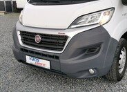 Fiat Ducato 20