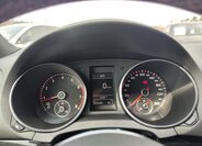 Volkswagen Golf Kombi 2,0 l 155 kw