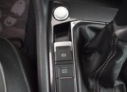 Volkswagen Tiguan SUV / Terénní 2,0 l 110 kw