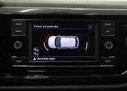 Volkswagen Taigo SUV / Terénní 999,0 70 kw