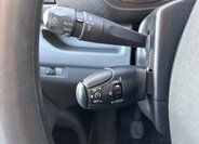 Toyota ProAce Skříň 2,0 l 90 kw