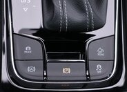 Škoda Karoq SUV / Terénní 2,0 l 110 kw