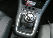 Volkswagen Golf Plus 28