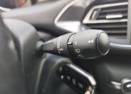 Peugeot 308 Kombi 1,6 l 88 kw