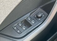 Škoda Octavia Sedan / Limuzína 2,0 l 85 kw