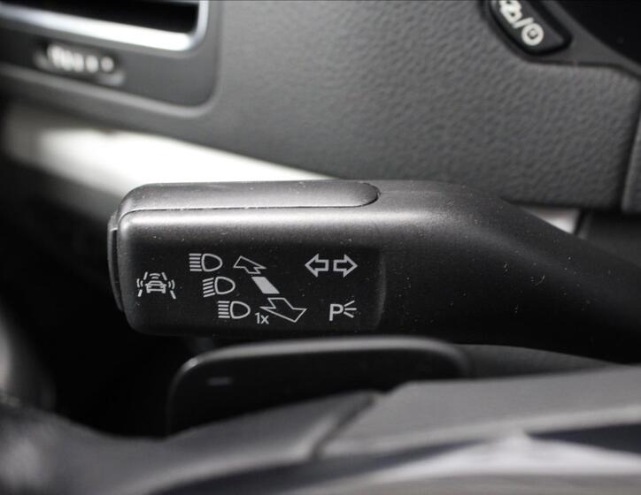 Volkswagen Sharan 20