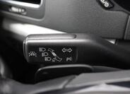 Volkswagen Sharan 20