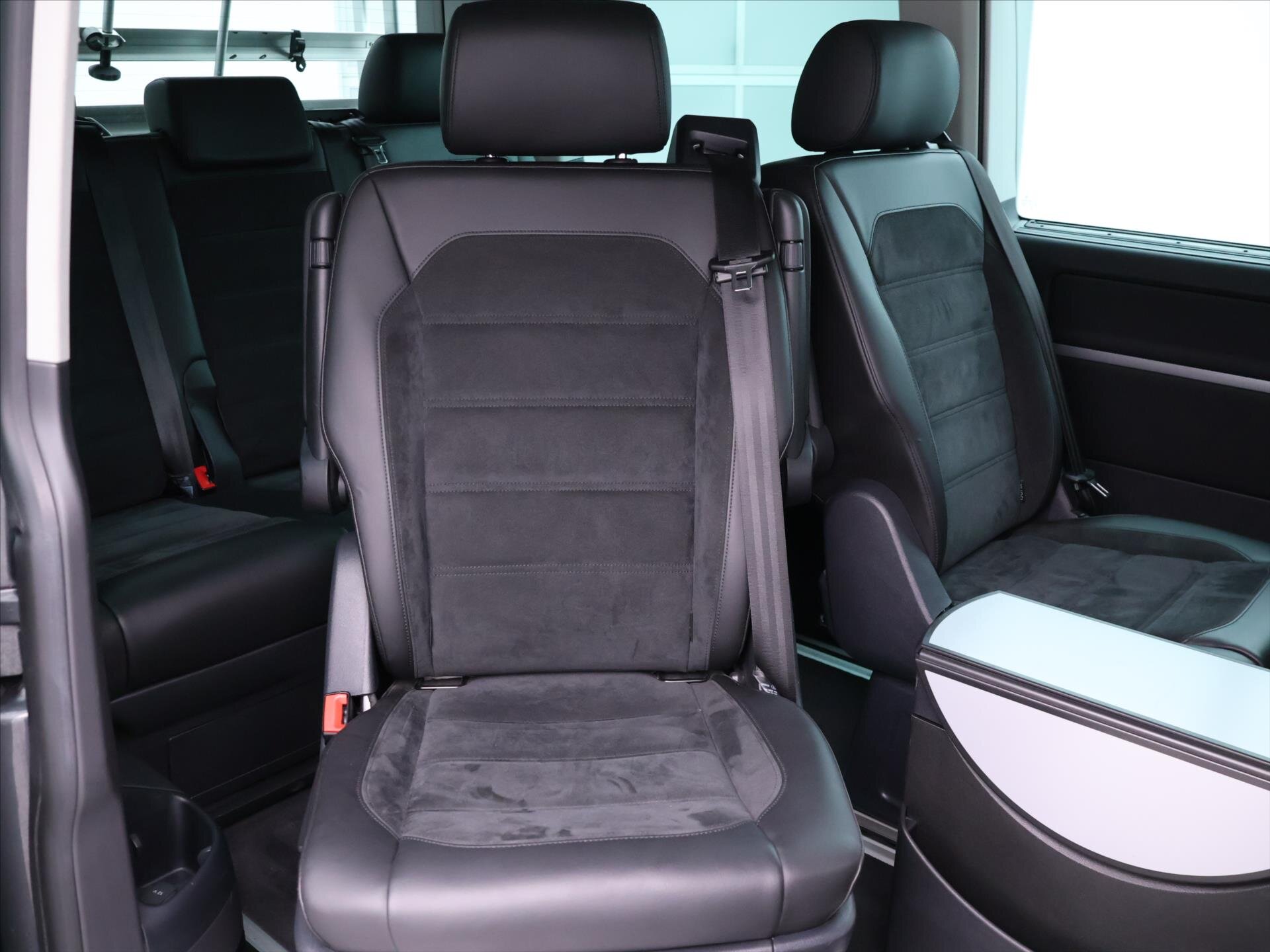 Volkswagen Multivan Kombi 2,0 l 146 kw