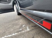 Volkswagen Ostatní Ostatní 2,0 l 110 kw