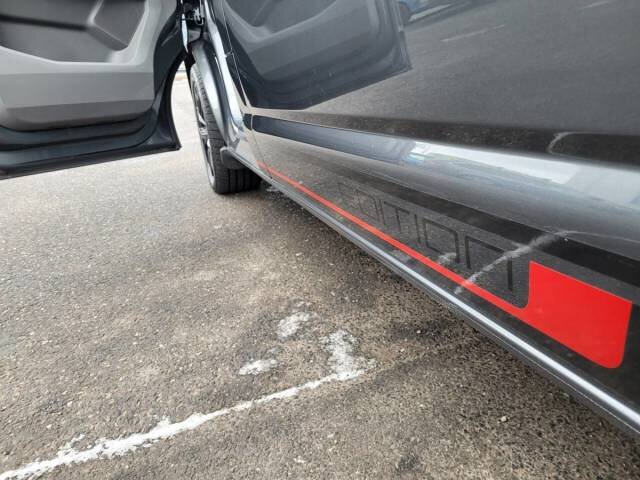 Volkswagen Ostatní Ostatní 2,0 l 110 kw