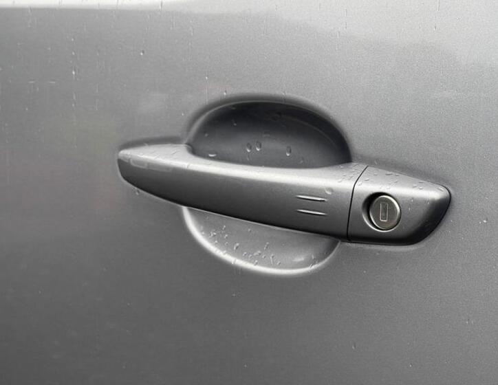 Toyota ProAce Verso 63