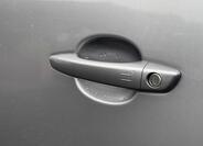 Toyota ProAce Verso 63