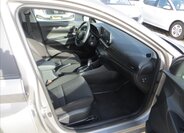 Hyundai i20 11