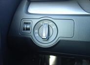 Volkswagen Passat 32