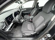 KIA Sportage SUV 1,6 l 110 kw