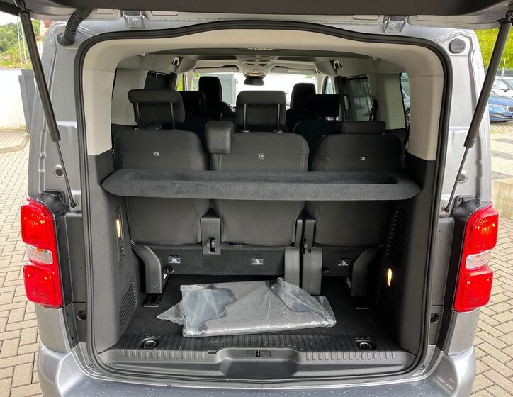 Toyota ProAce Verso 32